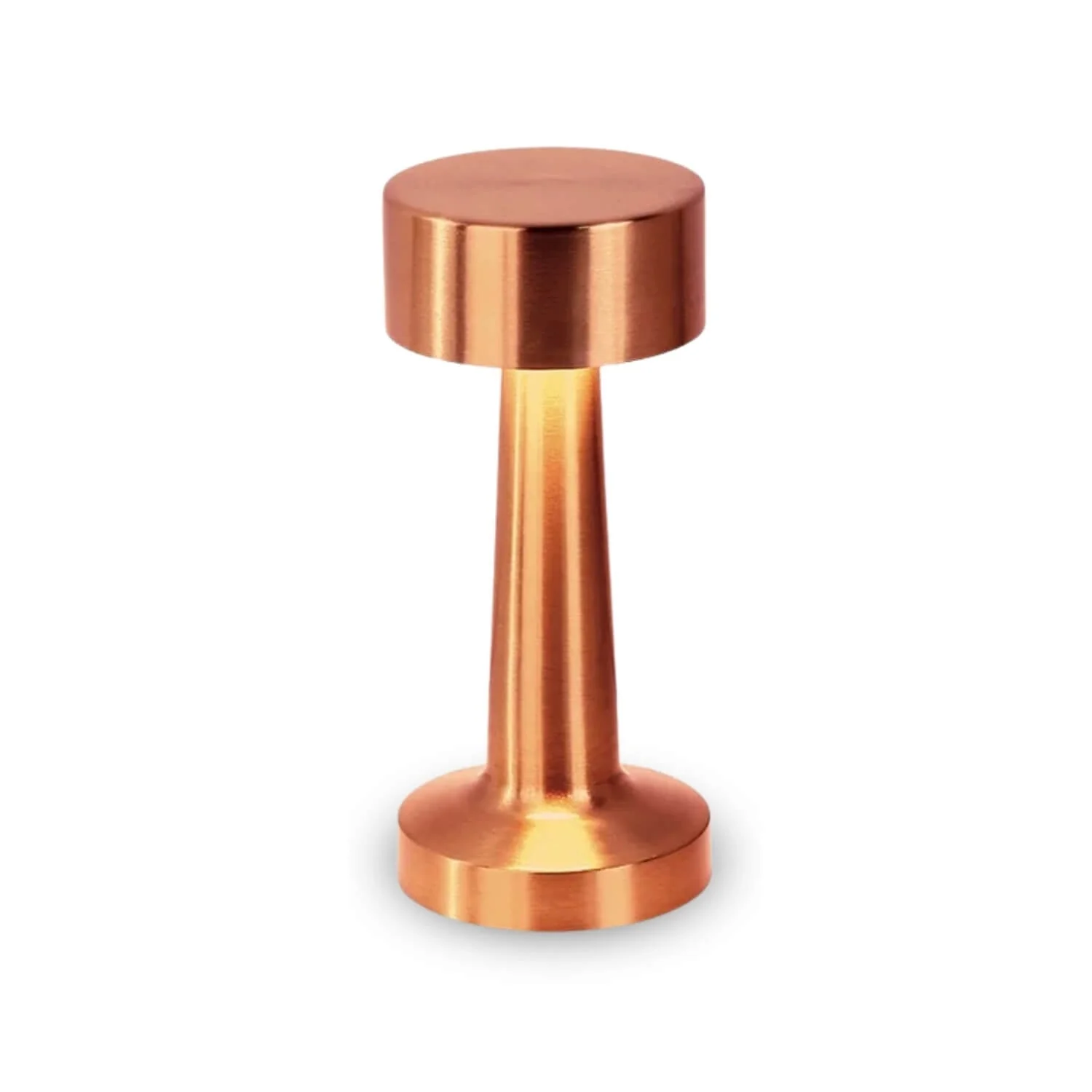 Ambient Cordless Table Lamp - Image 3