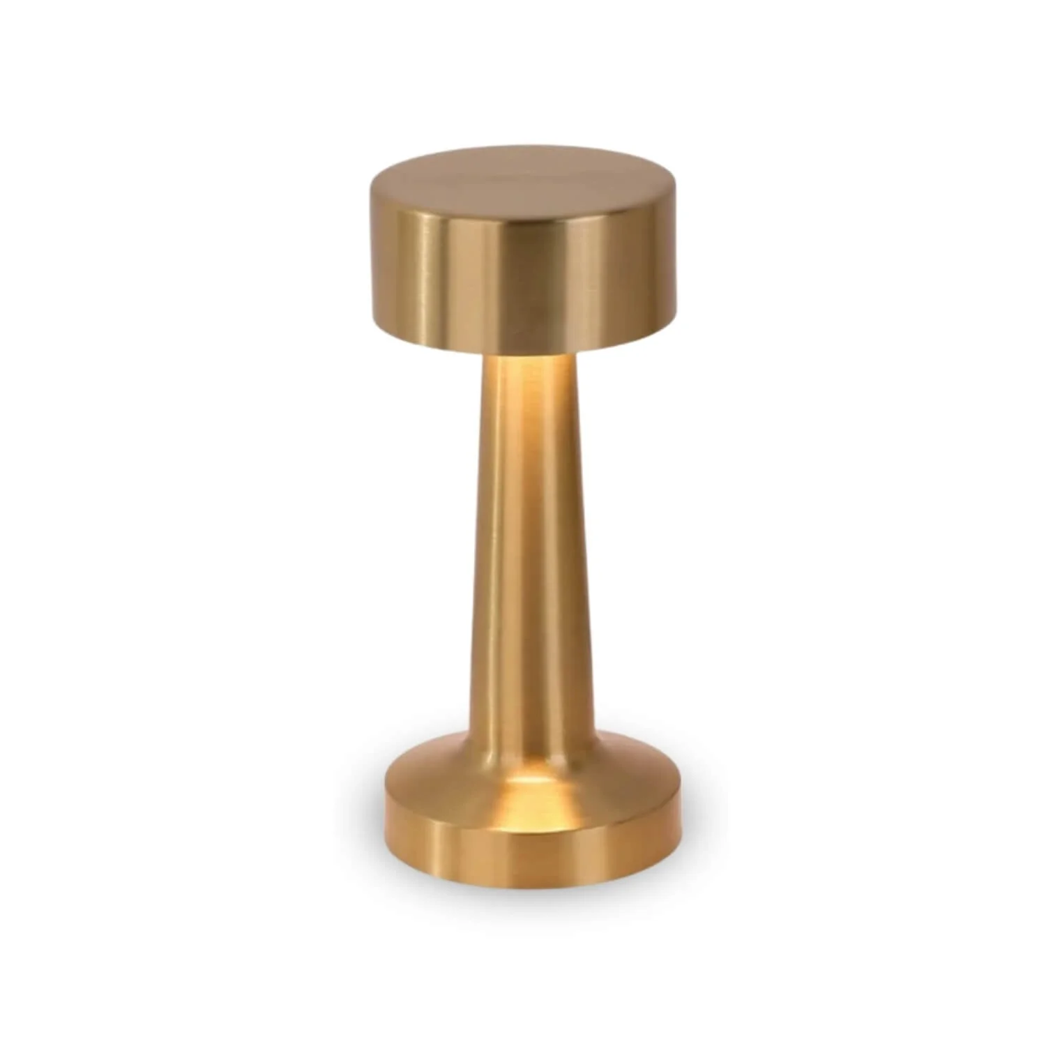 Ambient Cordless Table Lamp - Image 4