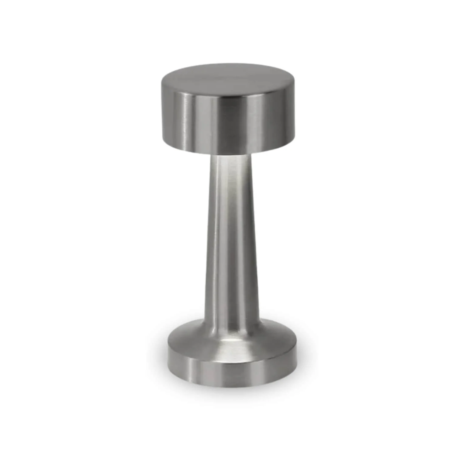Ambient Cordless Table Lamp - Image 5