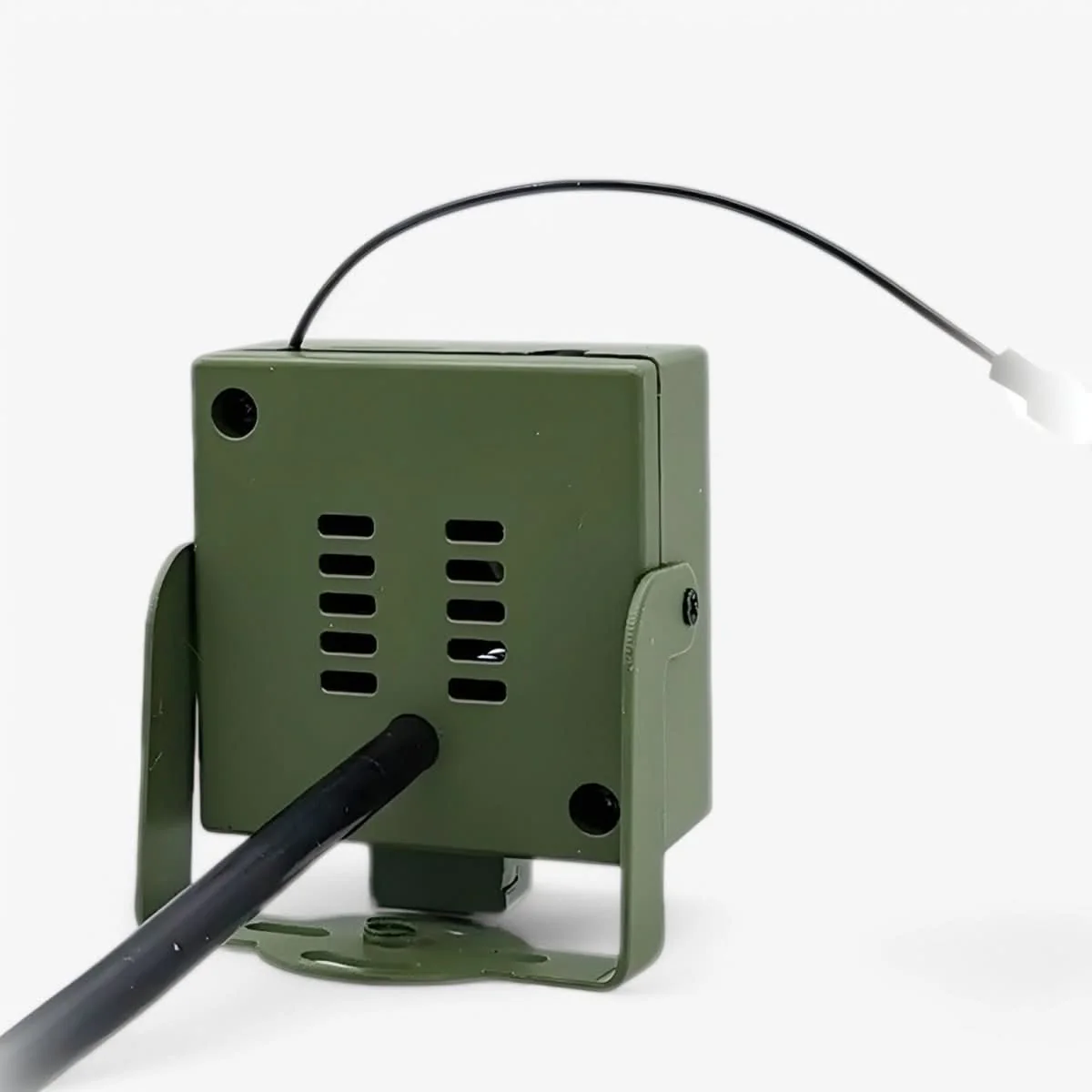 Bird Nest Camera WiFi HD Outdoor Camera with Night Vision - Image 5
