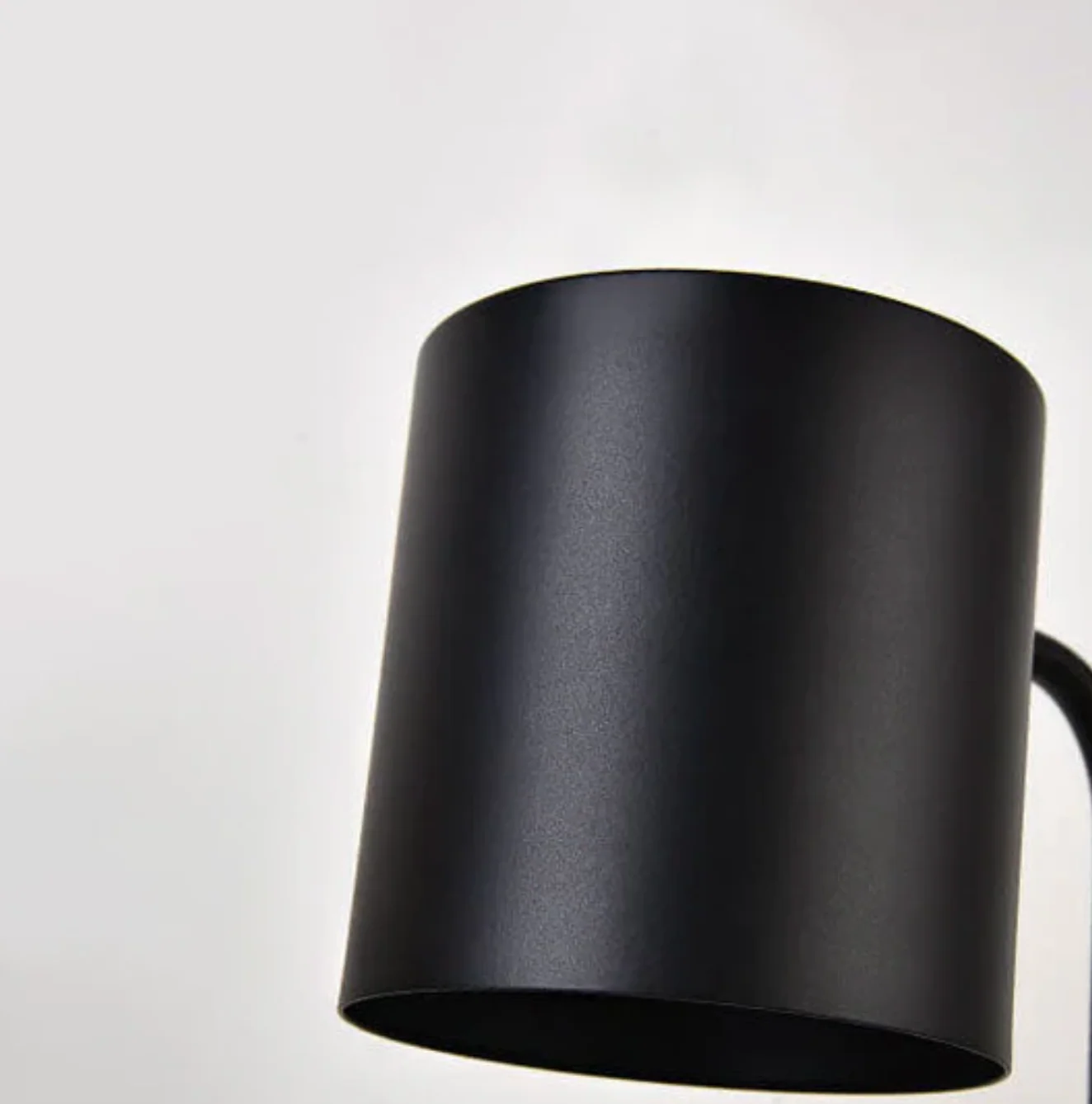 Candle Warmer Lamp Modern Table Lamp for Scented Candles - Image 7