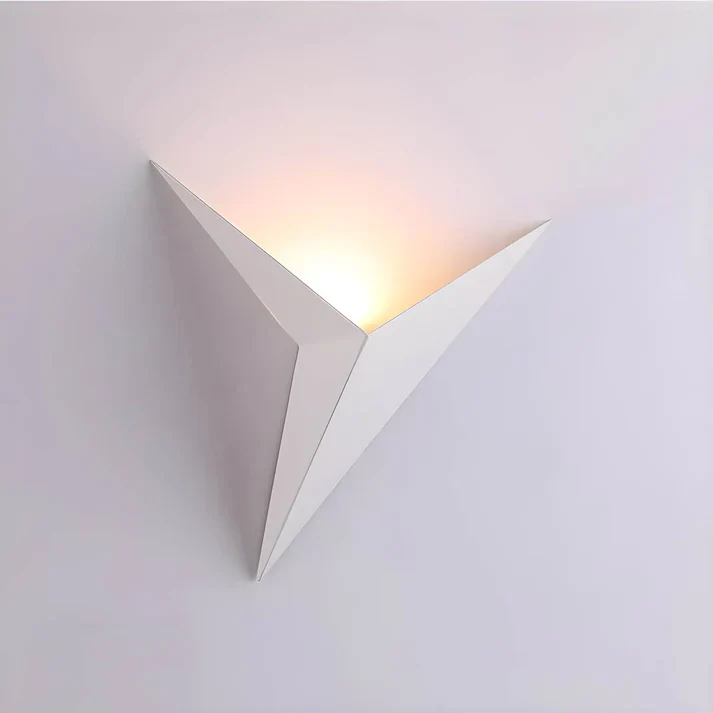 Contemporary Bird Wall Sconce - Image 9