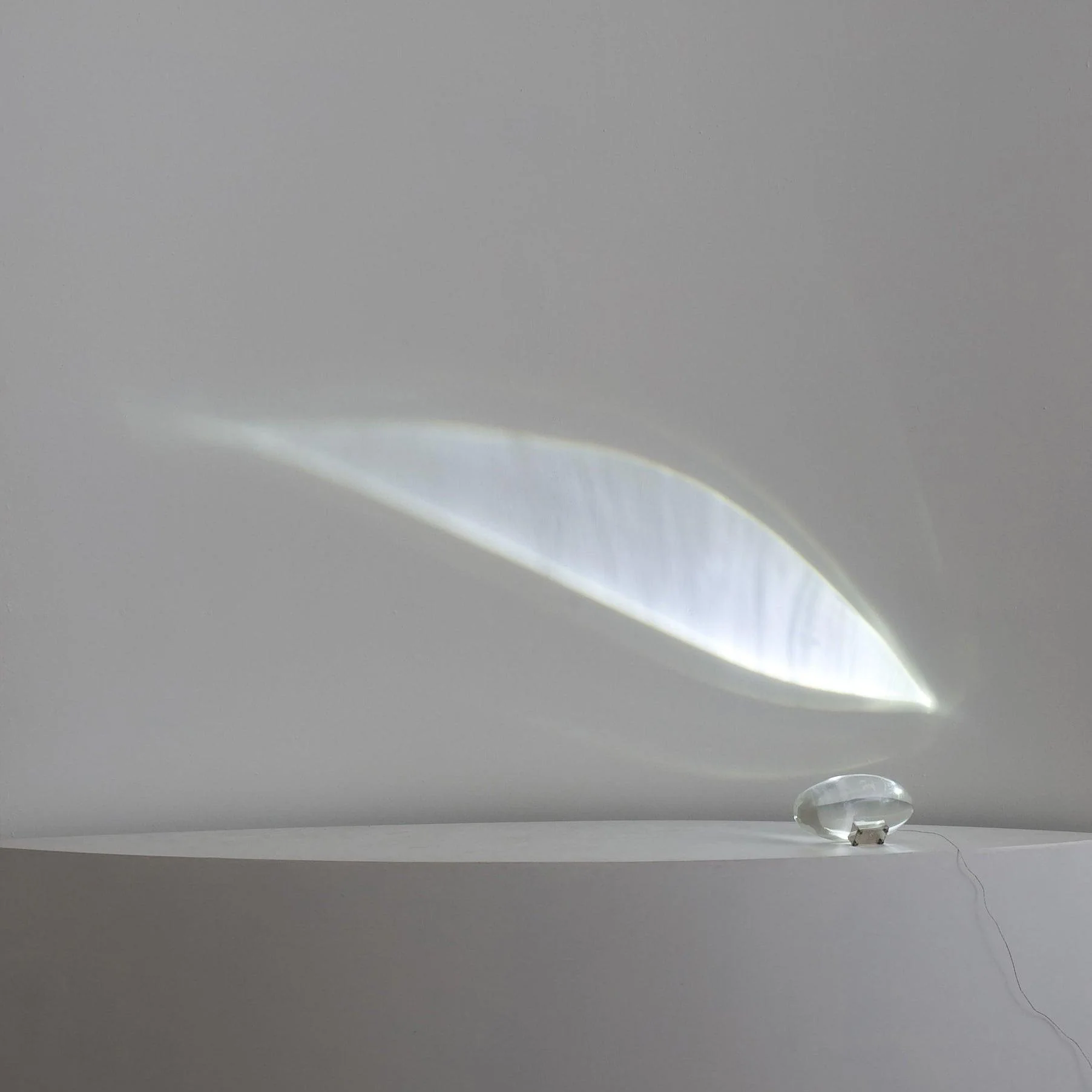 Crystal Glow Mood Table Lamp - Image 11