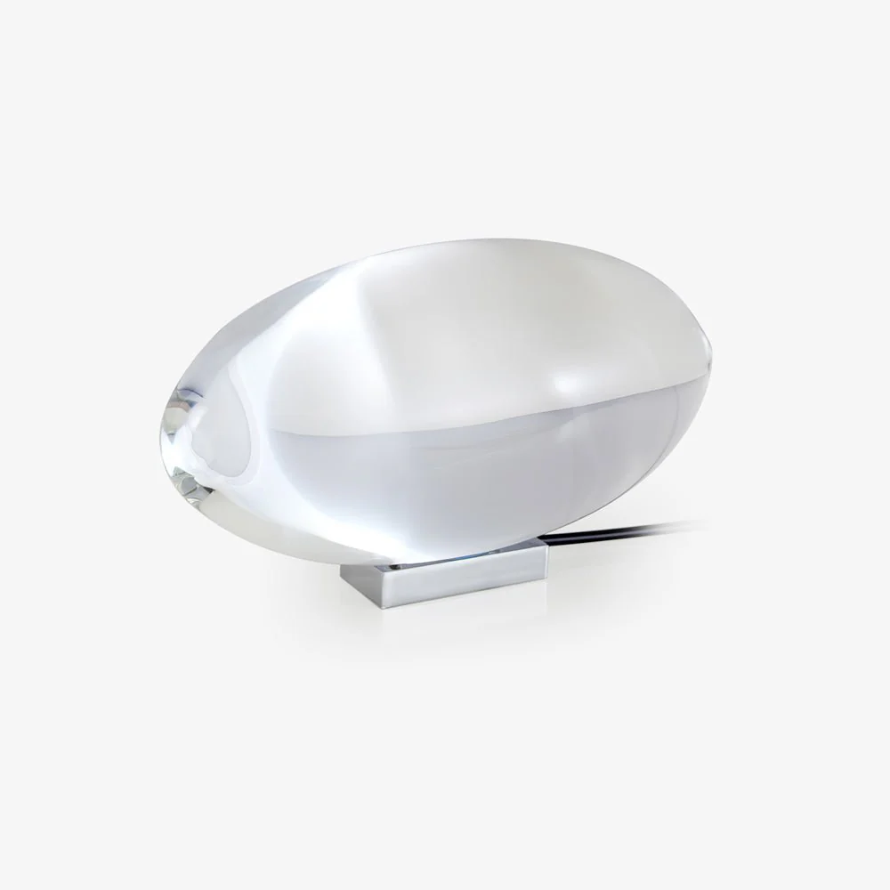 Crystal Glow Mood Table Lamp - Image 15