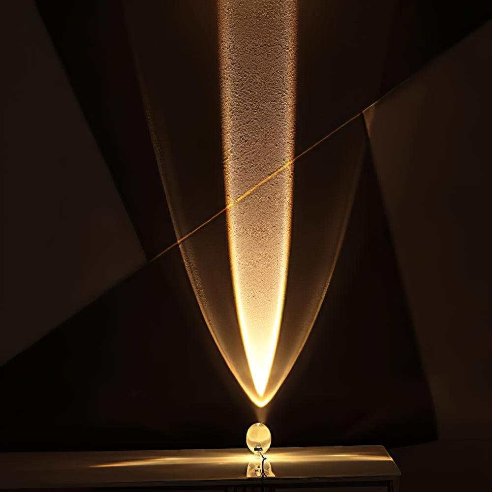 Crystal Glow Mood Table Lamp - Image 17
