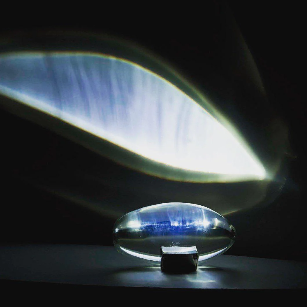 Crystal Glow Mood Table Lamp - Image 18