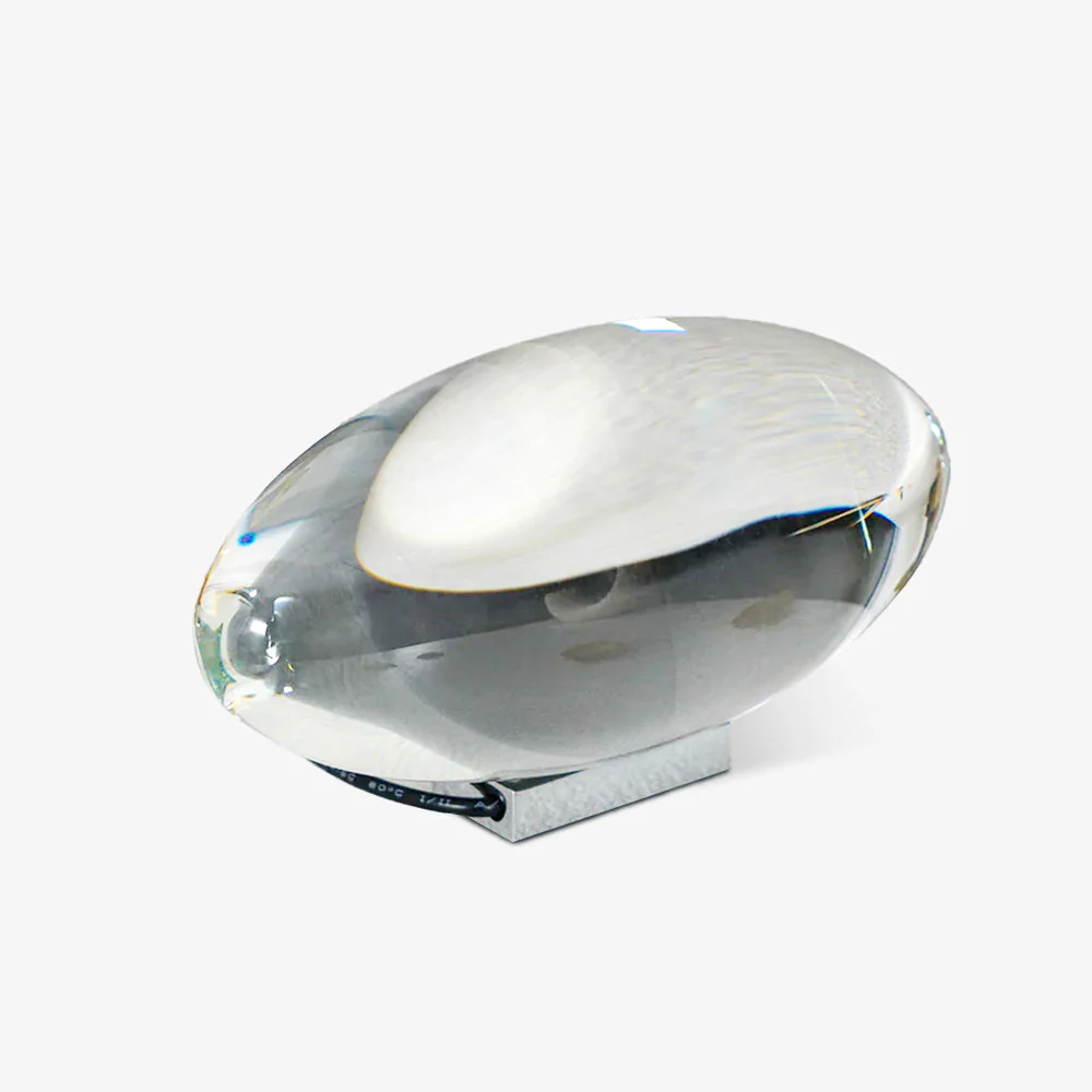 Crystal Glow Mood Table Lamp - Image 22