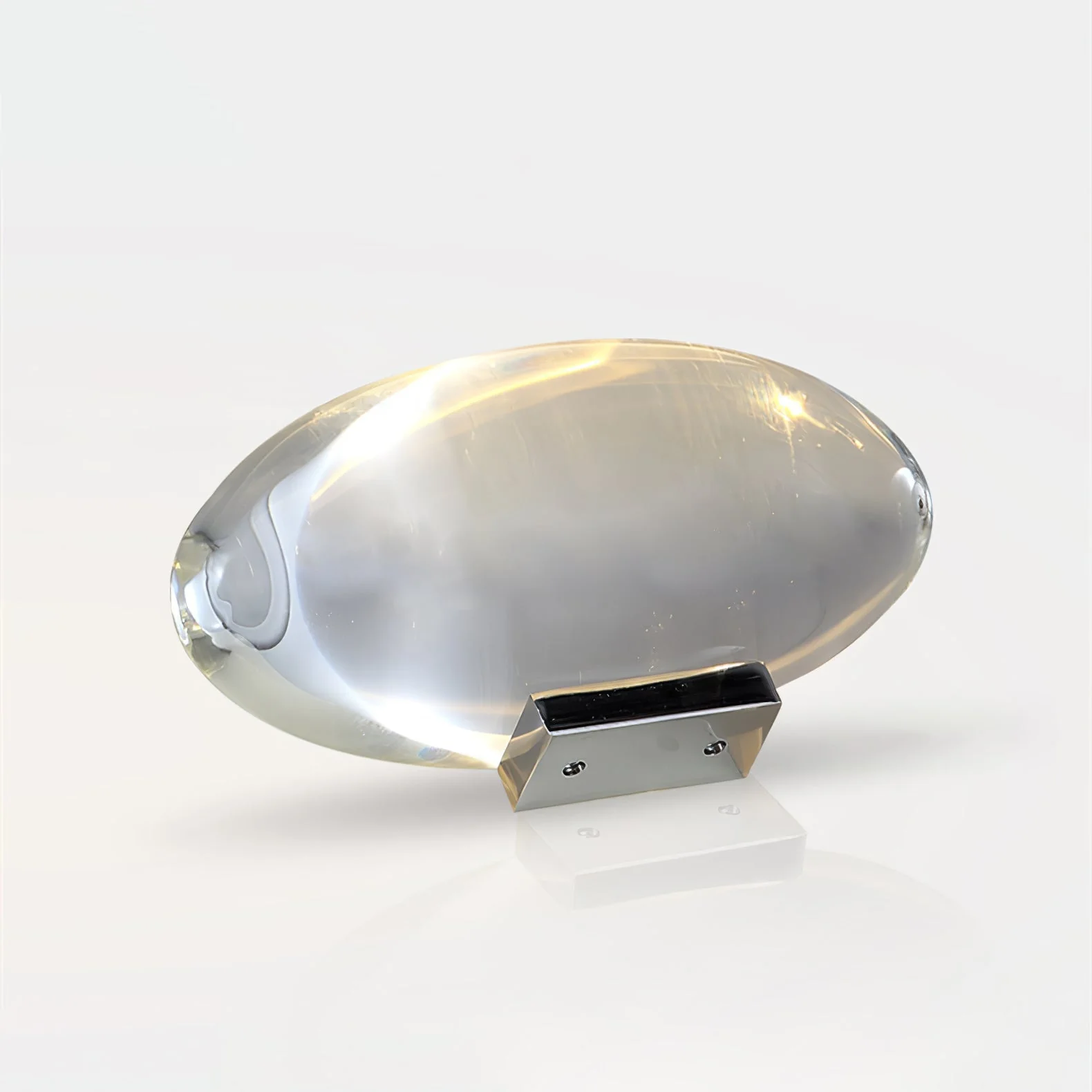 Crystal Glow Mood Table Lamp - Image 31