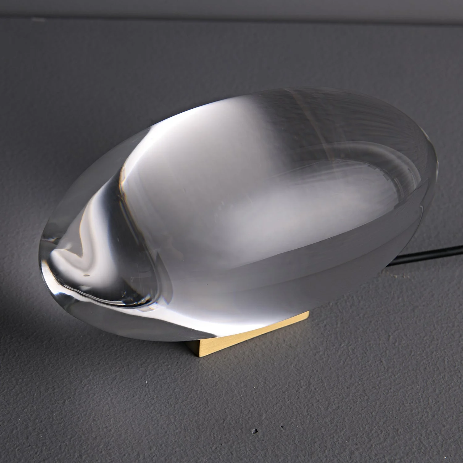 Crystal Glow Mood Table Lamp - Image 39