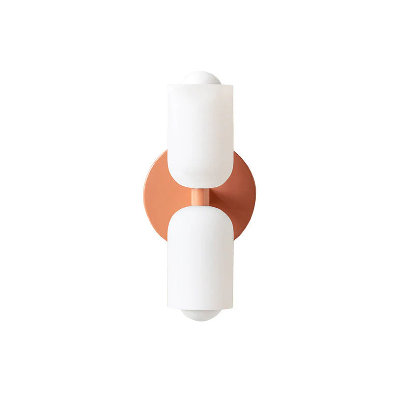 Minimalist Up and Down Wall Light - Image 5