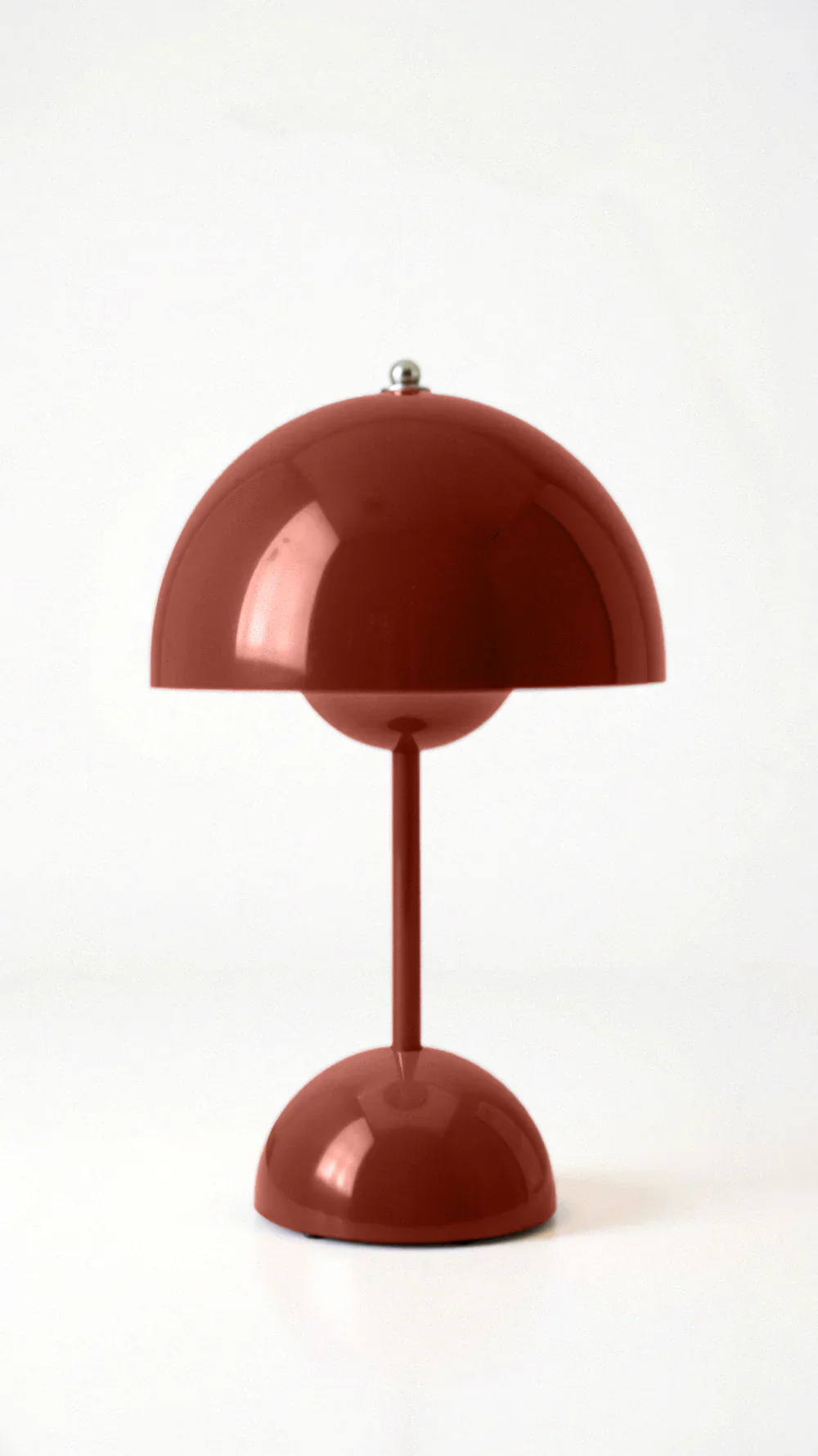 Minimalist Wireless Table Lamp - Image 20