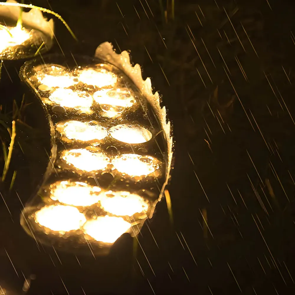 Outdoor Tree Spotlight - Image 6