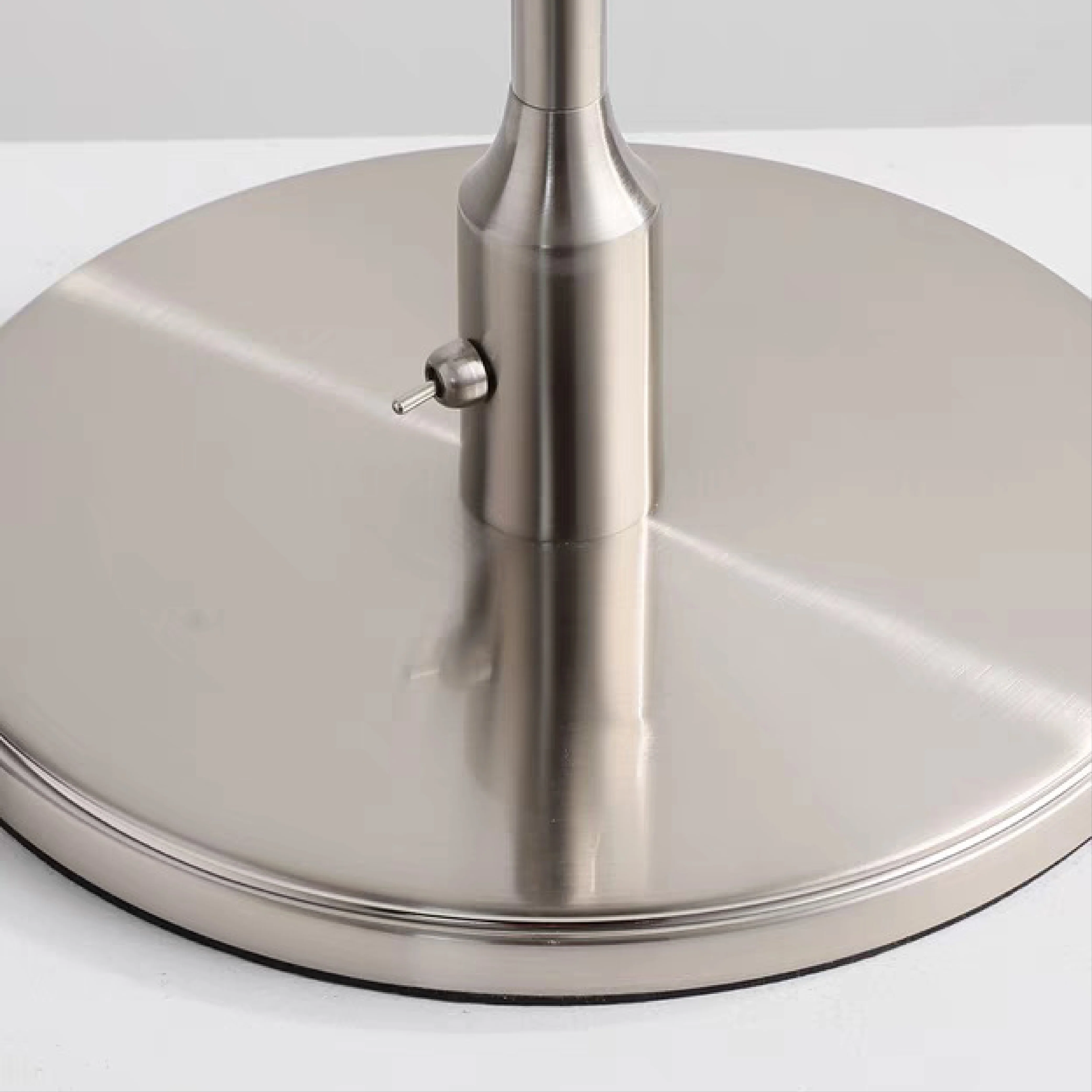 Swedish Design Table Lamp - Image 4