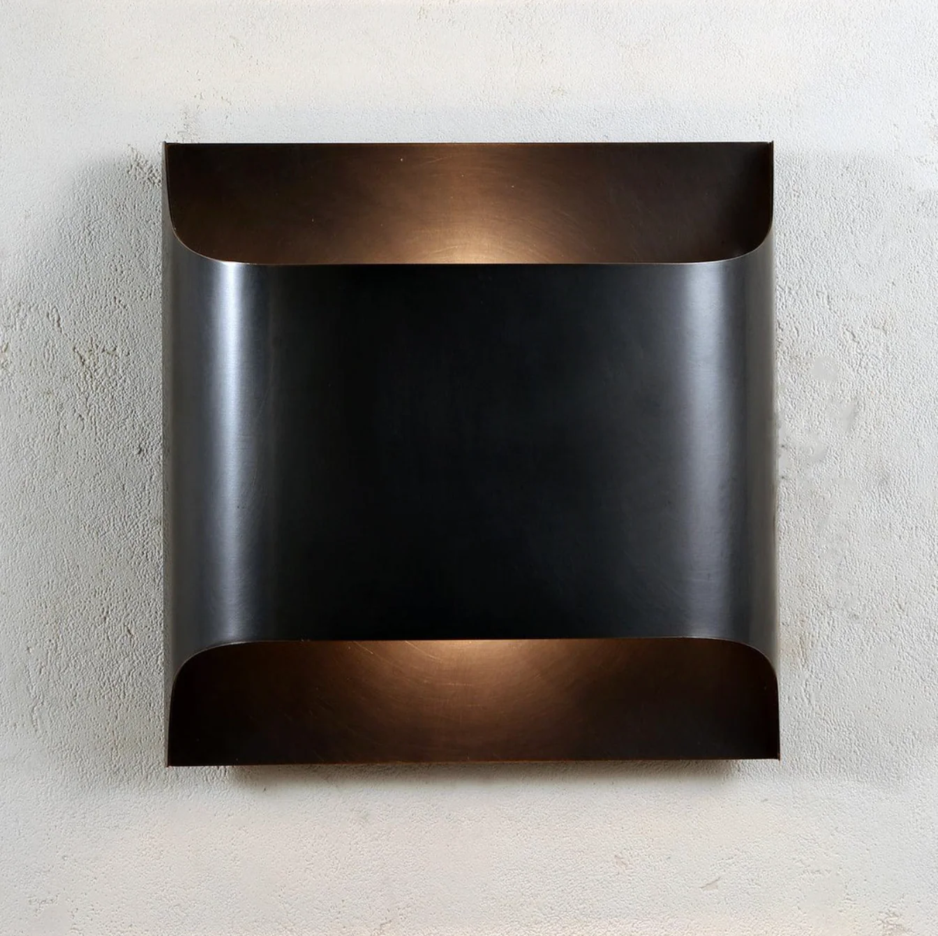 Up Down LED Wall Lamp Modern Aluminum Sconce - Image 23