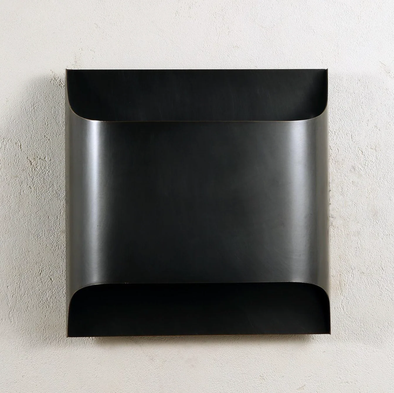Up Down LED Wall Lamp Modern Aluminum Sconce - Image 26
