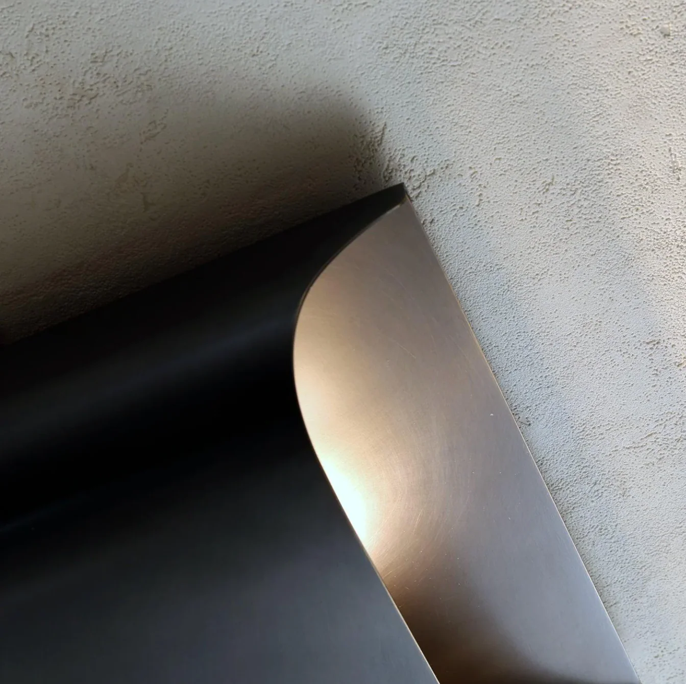 Up Down LED Wall Lamp Modern Aluminum Sconce - Image 27