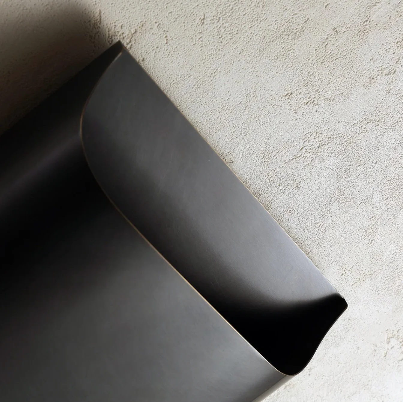 Up Down LED Wall Lamp Modern Aluminum Sconce - Image 28